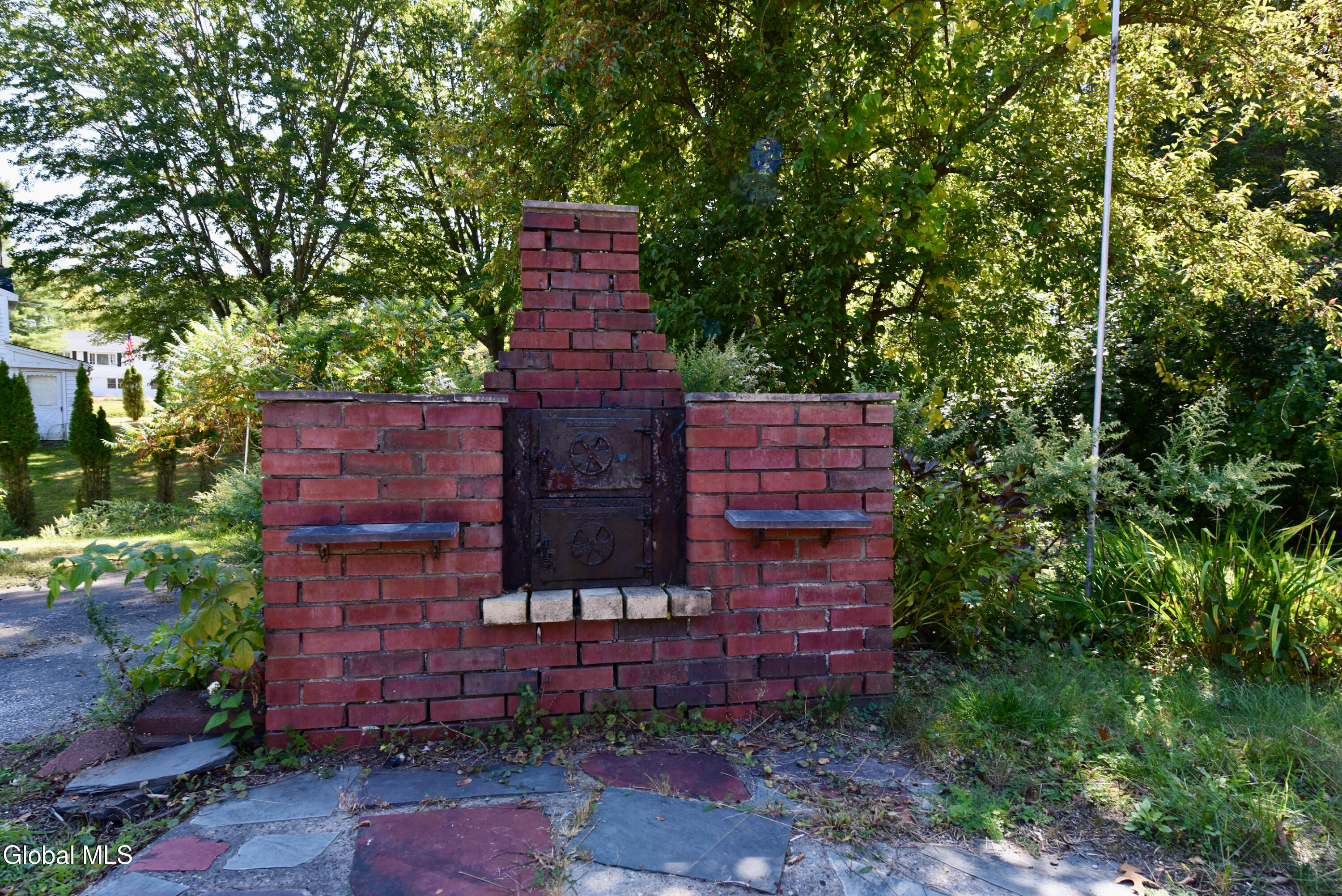 386 Church Road Albany, NY 12203 - Photo 61 of 63 61