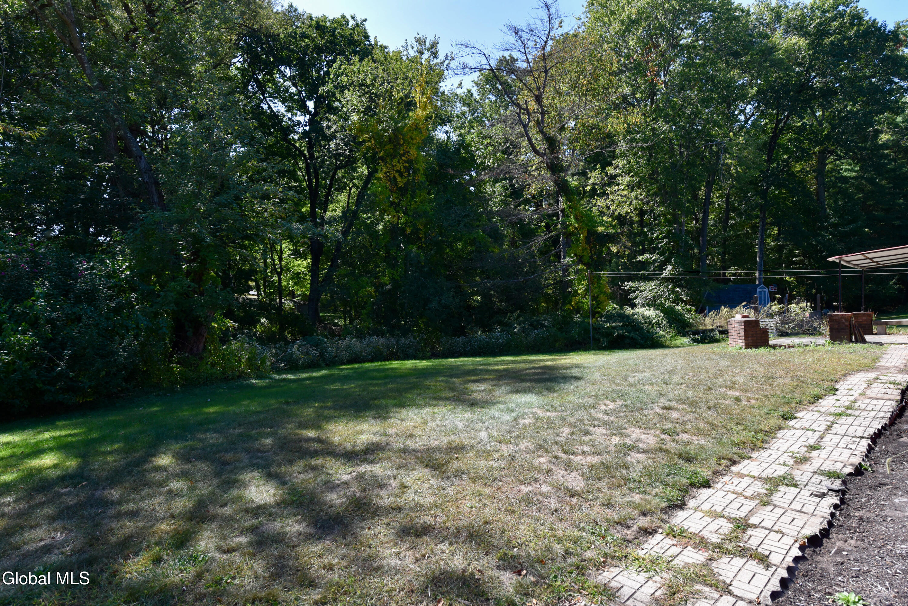 386 Church Road Albany, NY 12203 - Photo 62 of 63 62