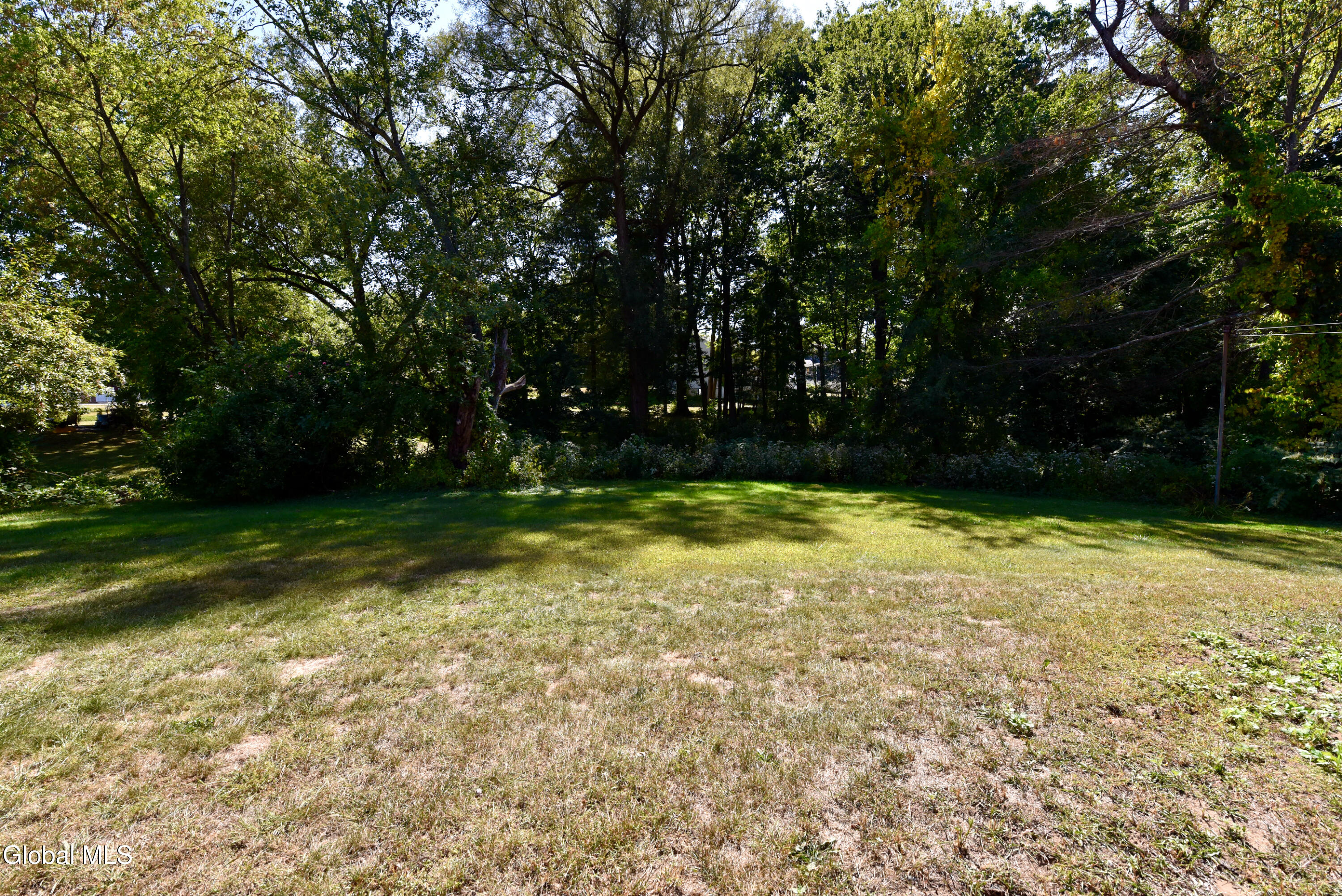 386 Church Road Albany, NY 12203 - Photo 63 of 63 63