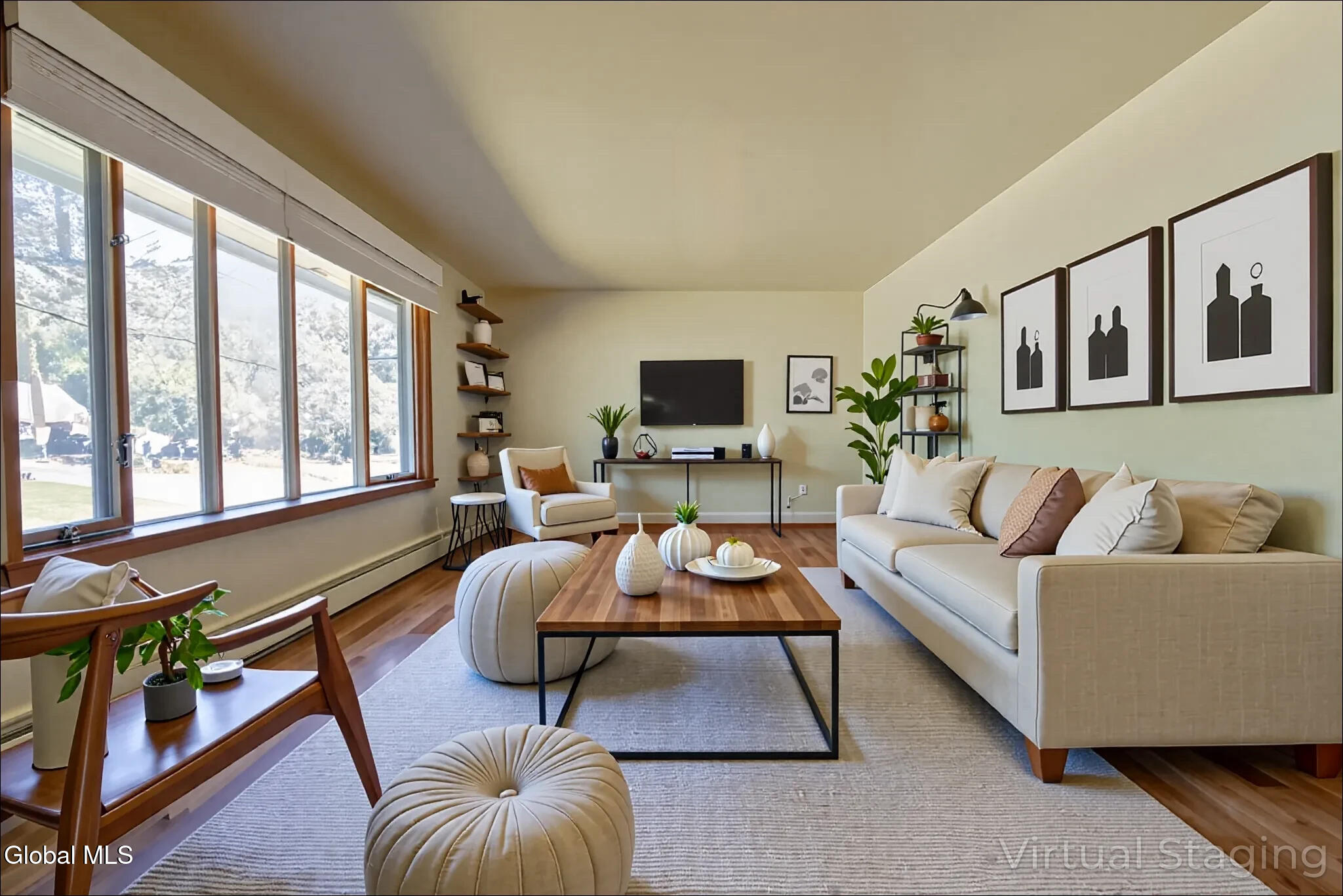 386 Church Road Albany, NY 12203 - Photo 9 of 63 8