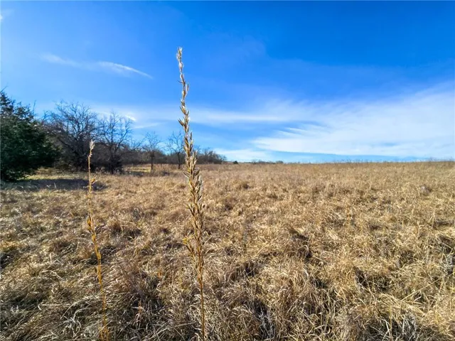 $1,840,000 | 0 Bradford Road, Harveyville, KS 66431
