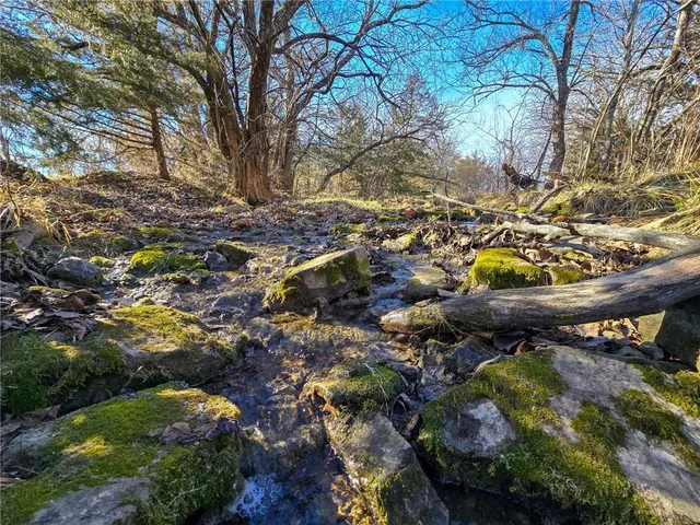 $1,840,000 | 0 Bradford Road, Harveyville, KS 66431