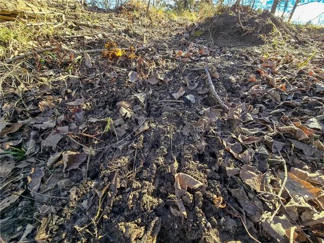 $1,840,000 | 0 Bradford Road, Harveyville, KS 66431