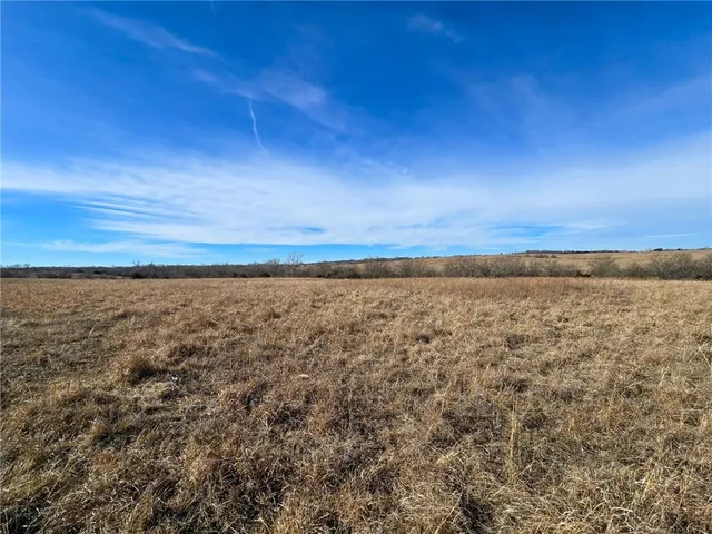 $1,840,000 | 0 Bradford Road, Harveyville, KS 66431