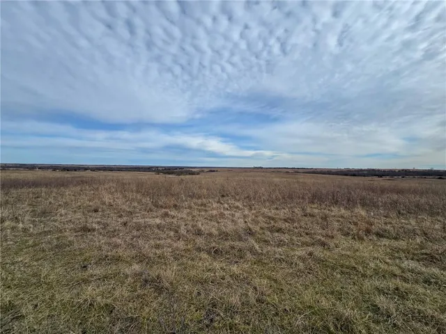 $1,840,000 | 0 Bradford Road, Harveyville, KS 66431