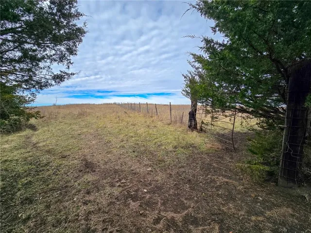 $1,840,000 | 0 Bradford Road, Harveyville, KS 66431