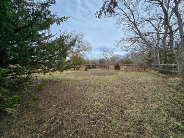 $1,840,000 | 0 Bradford Road, Harveyville, KS 66431