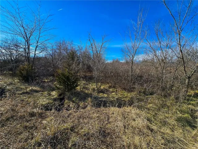 $1,840,000 | 0 Bradford Road, Harveyville, KS 66431