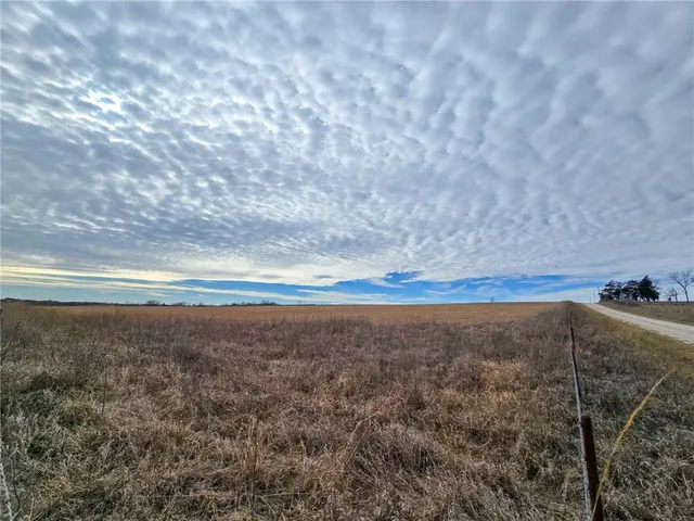 $1,840,000 | 0 Bradford Road, Harveyville, KS 66431