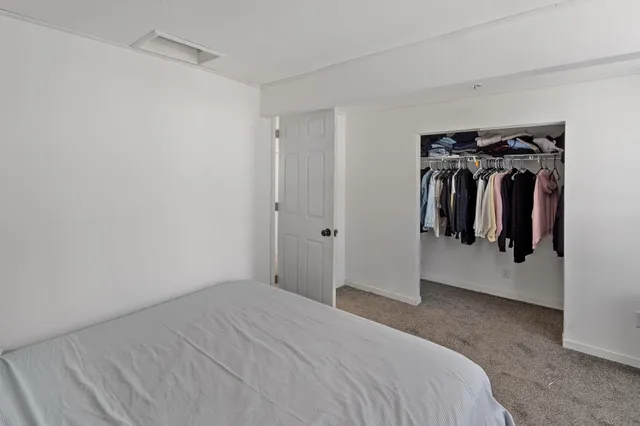 $112,000 | 2216 New Hampshire Street, Muscatine, IA 52761