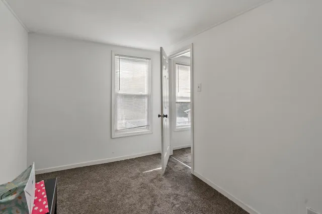 $112,000 | 2216 New Hampshire Street, Muscatine, IA 52761