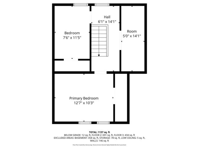 $112,000 | 2216 New Hampshire Street, Muscatine, IA 52761