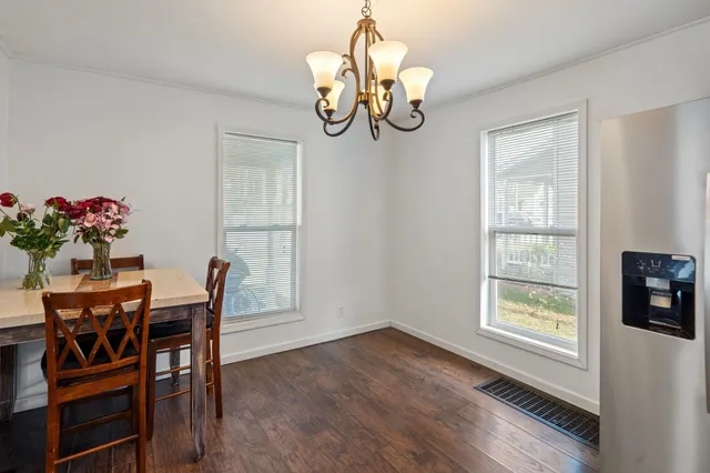 $112,000 | 2216 New Hampshire Street, Muscatine, IA 52761