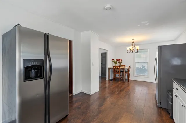 $112,000 | 2216 New Hampshire Street, Muscatine, IA 52761