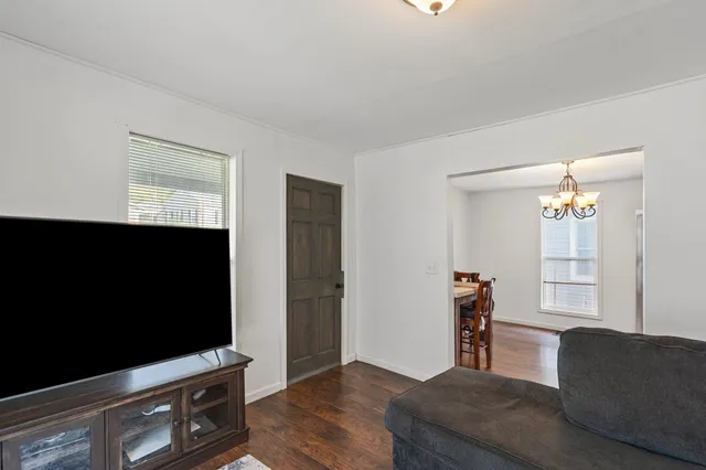 $112,000 | 2216 New Hampshire Street, Muscatine, IA 52761