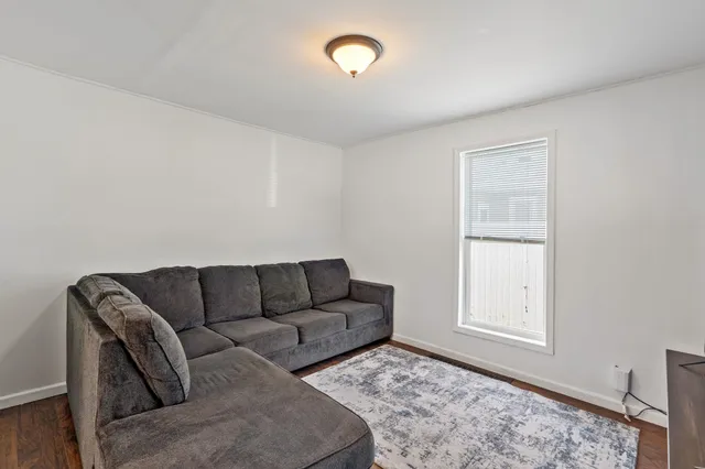 $112,000 | 2216 New Hampshire Street, Muscatine, IA 52761