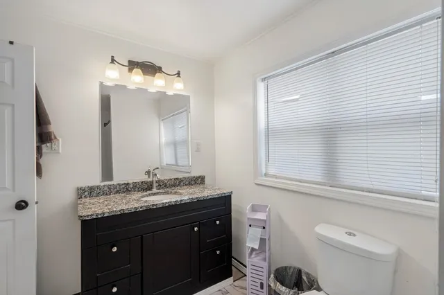 $112,000 | 2216 New Hampshire Street, Muscatine, IA 52761