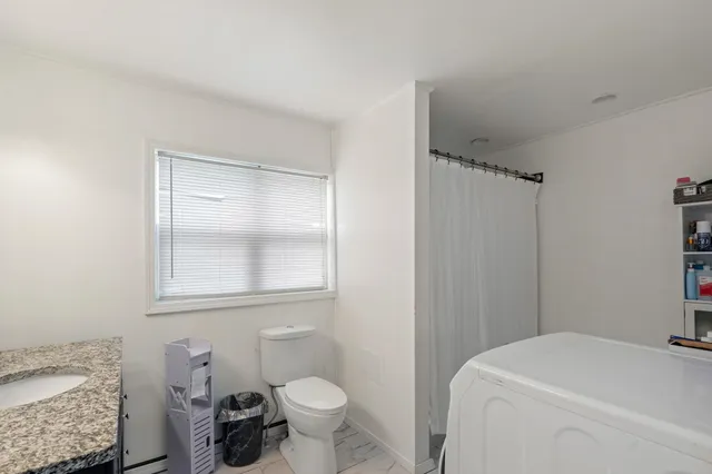 $112,000 | 2216 New Hampshire Street, Muscatine, IA 52761