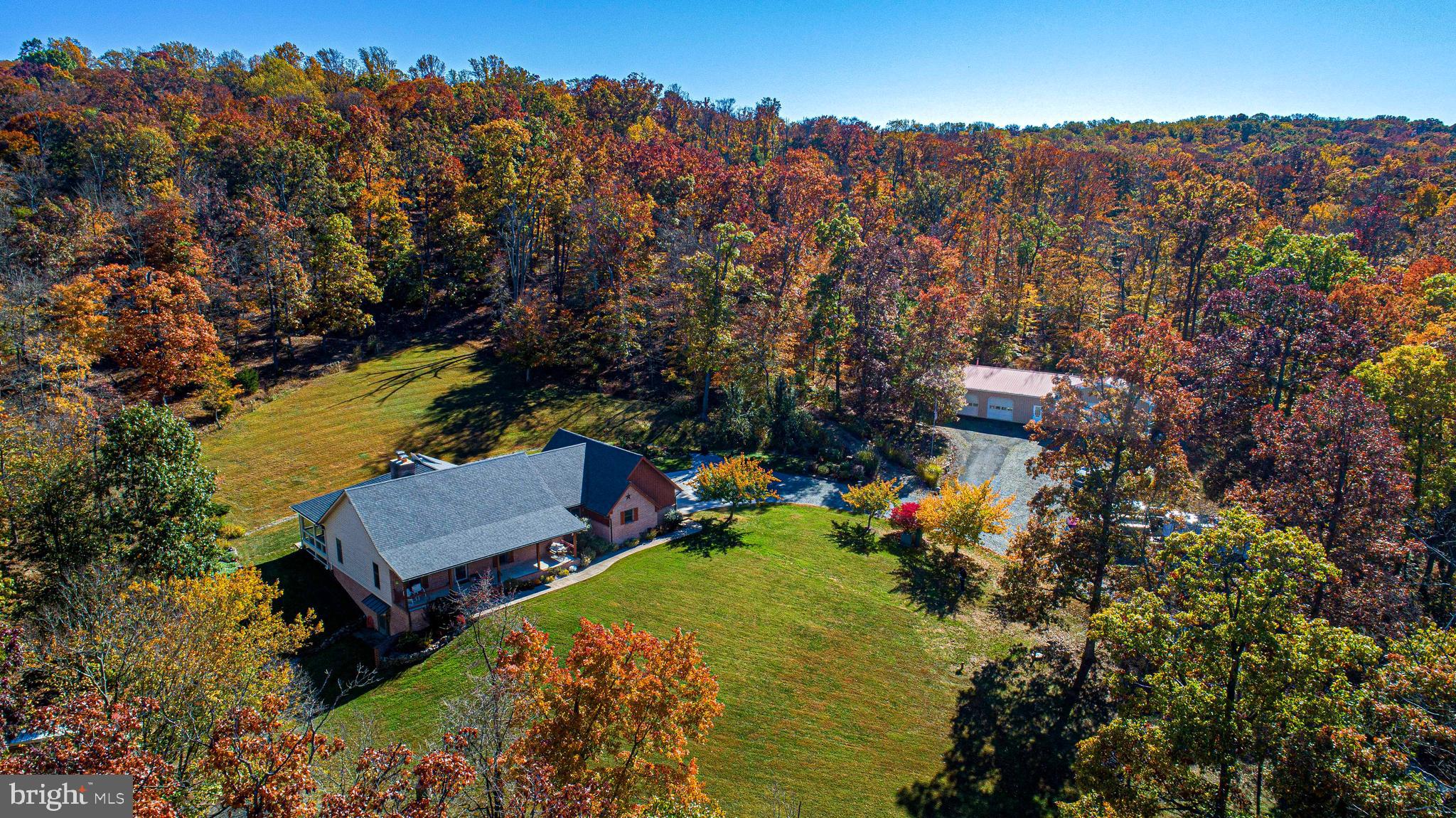 4233 Paddrick Road Darlington, MD 21034 - Photo 1 of 94 Gallery Image 1