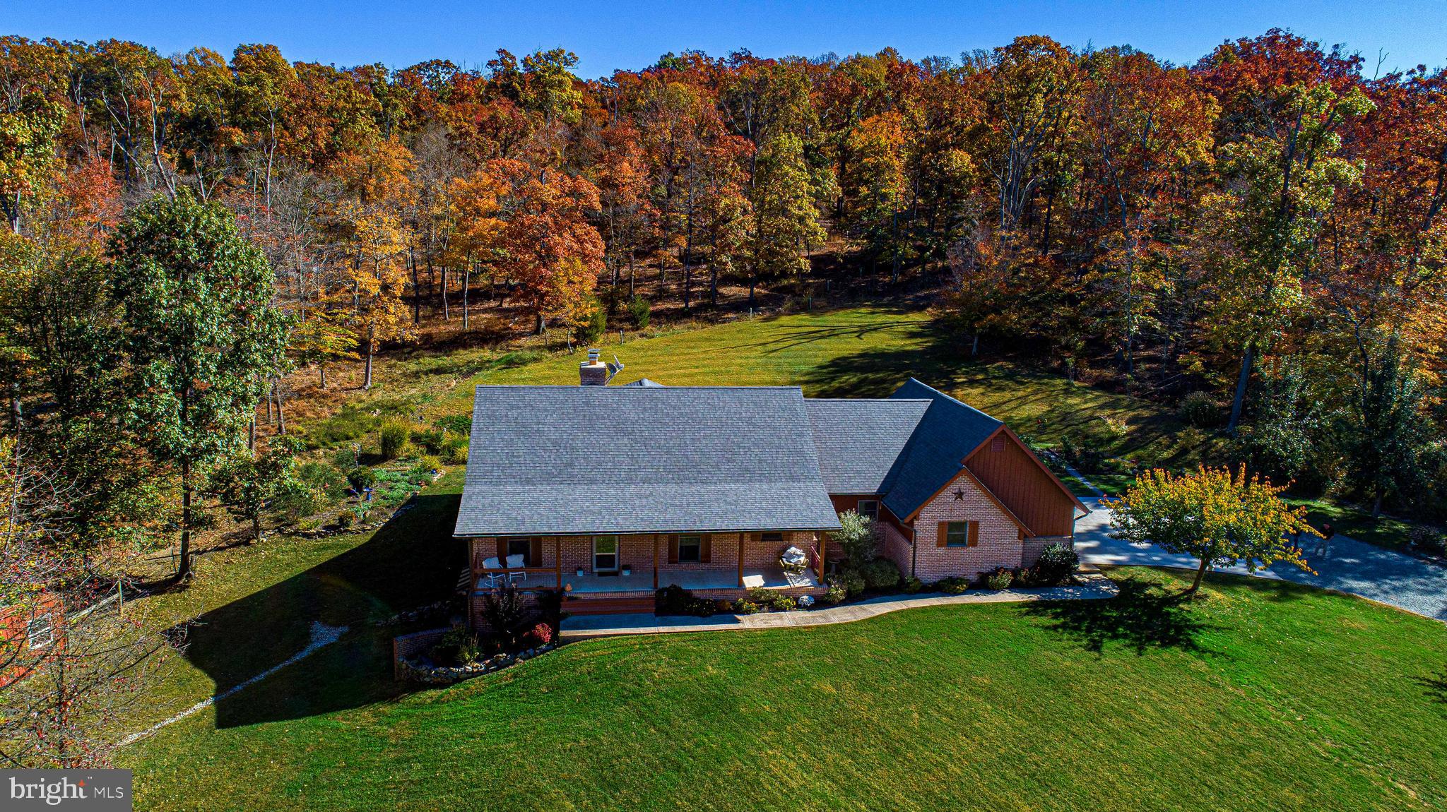 4233 Paddrick Road Darlington, MD 21034 - Photo 2 of 94 Gallery Image 2