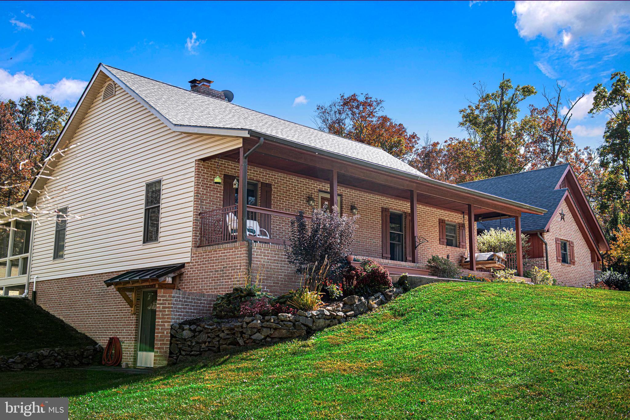 4233 Paddrick Road Darlington, MD 21034 - Photo 21 of 94 Gallery Image 21