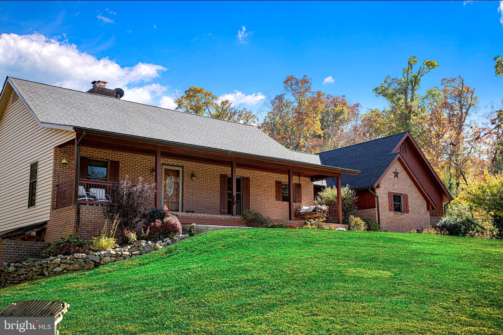 4233 Paddrick Road Darlington, MD 21034 - Photo 22 of 94 Gallery Image 22