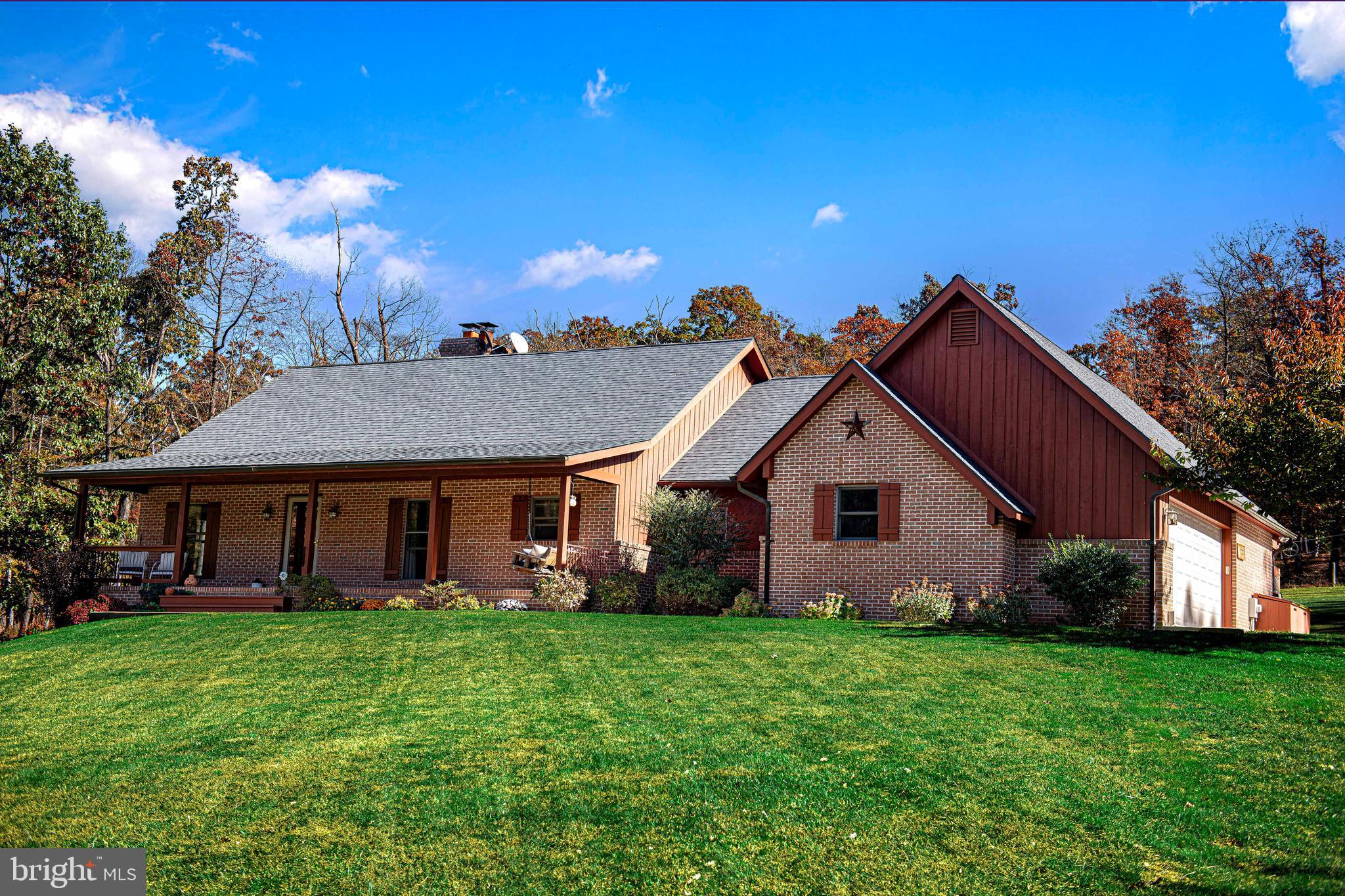 4233 Paddrick Road Darlington, MD 21034 - Photo 23 of 94 Gallery Image 23