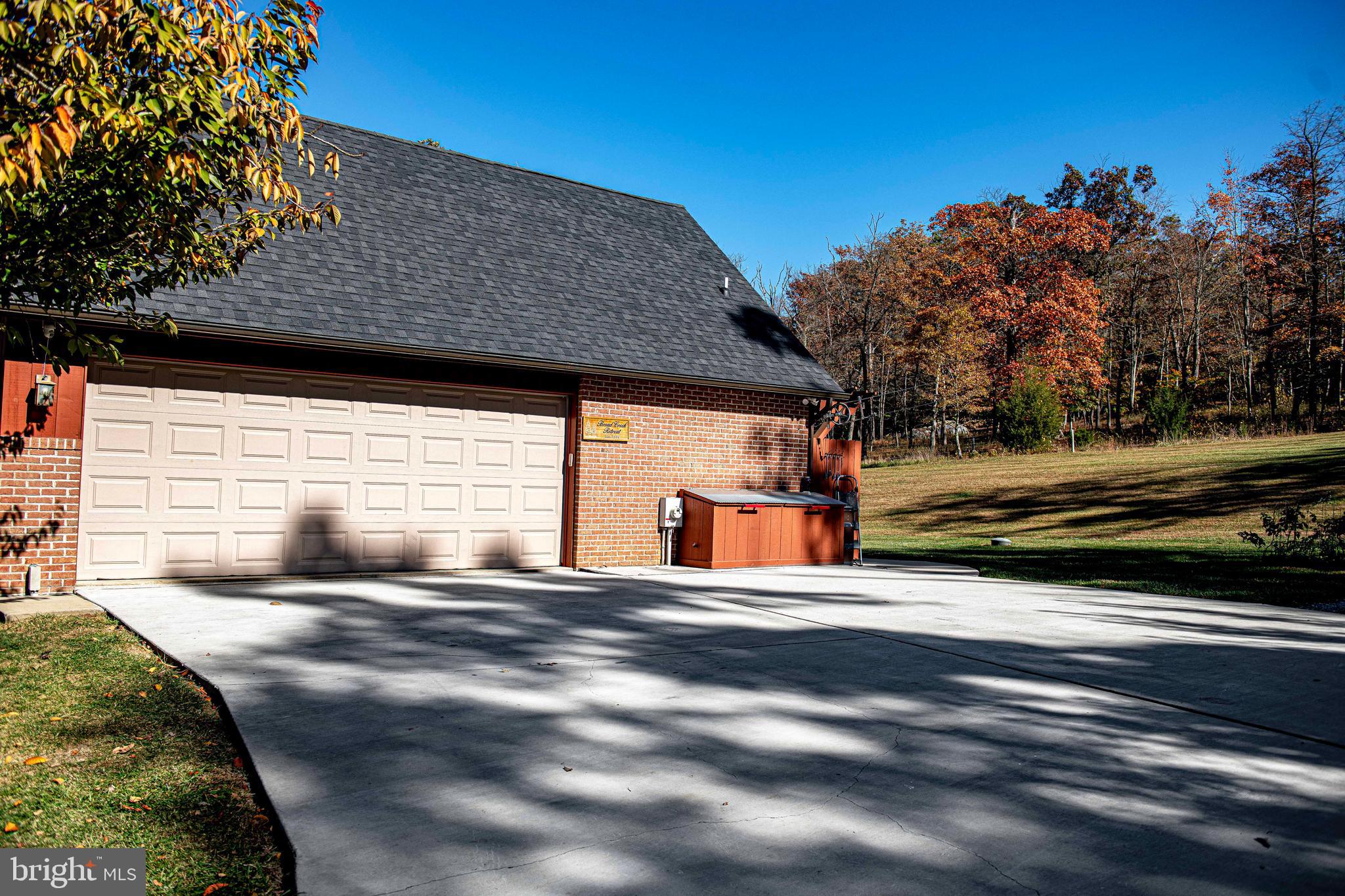 4233 Paddrick Road Darlington, MD 21034 - Photo 27 of 94 Gallery Image 27