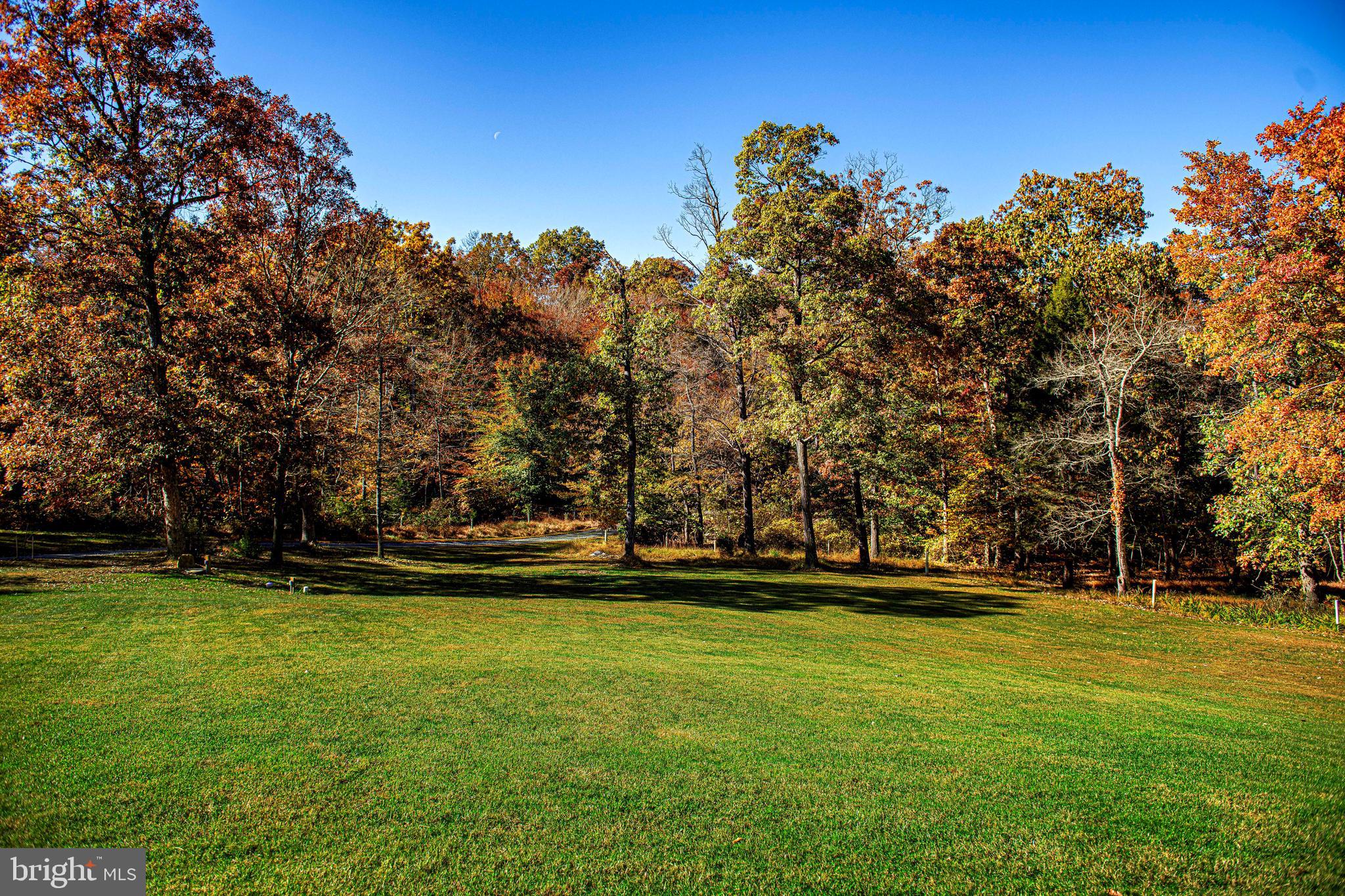 4233 Paddrick Road Darlington, MD 21034 - Photo 30 of 94 Gallery Image 30