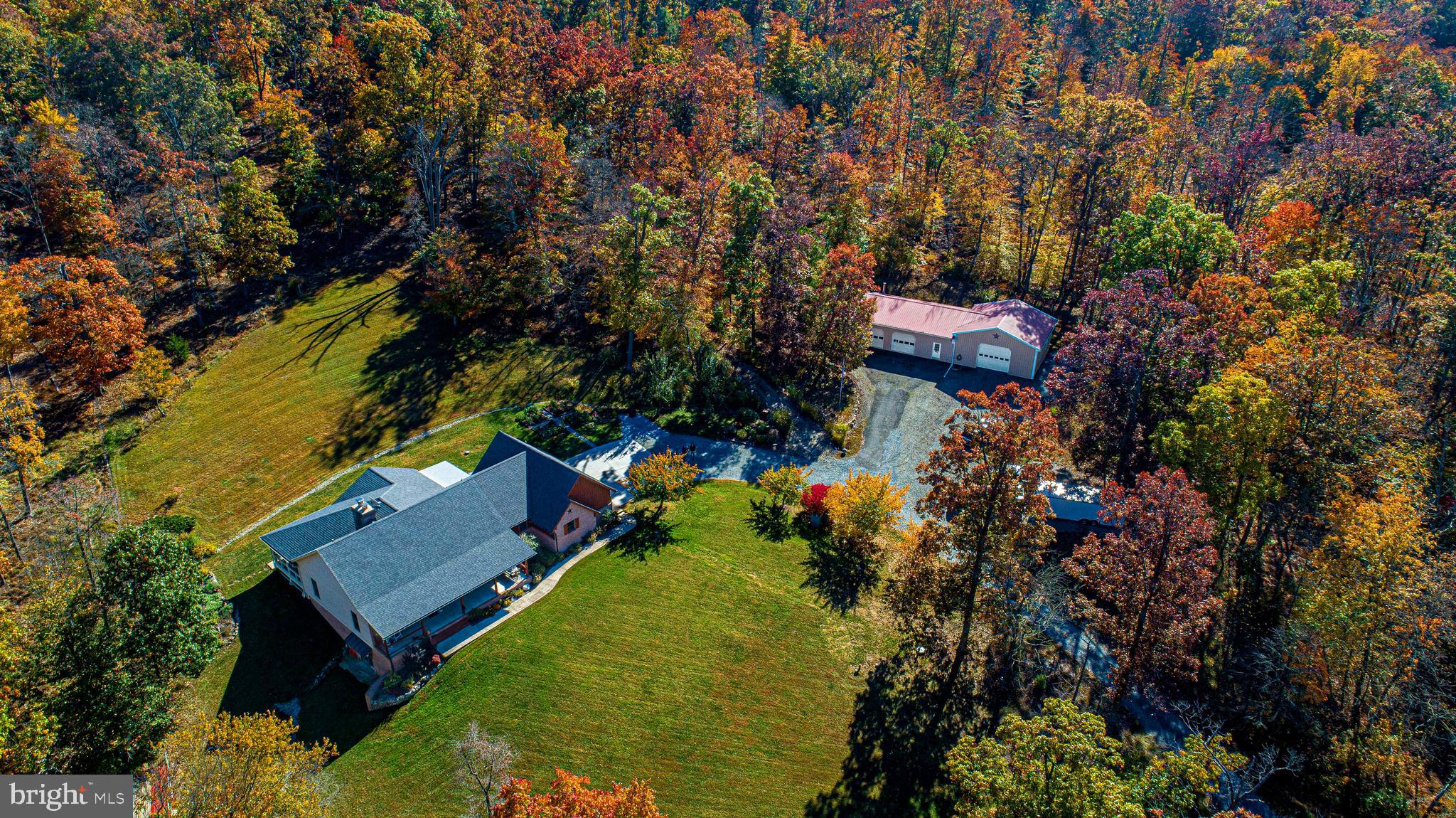 4233 Paddrick Road Darlington, MD 21034 - Photo 3 of 94 Gallery Image 3