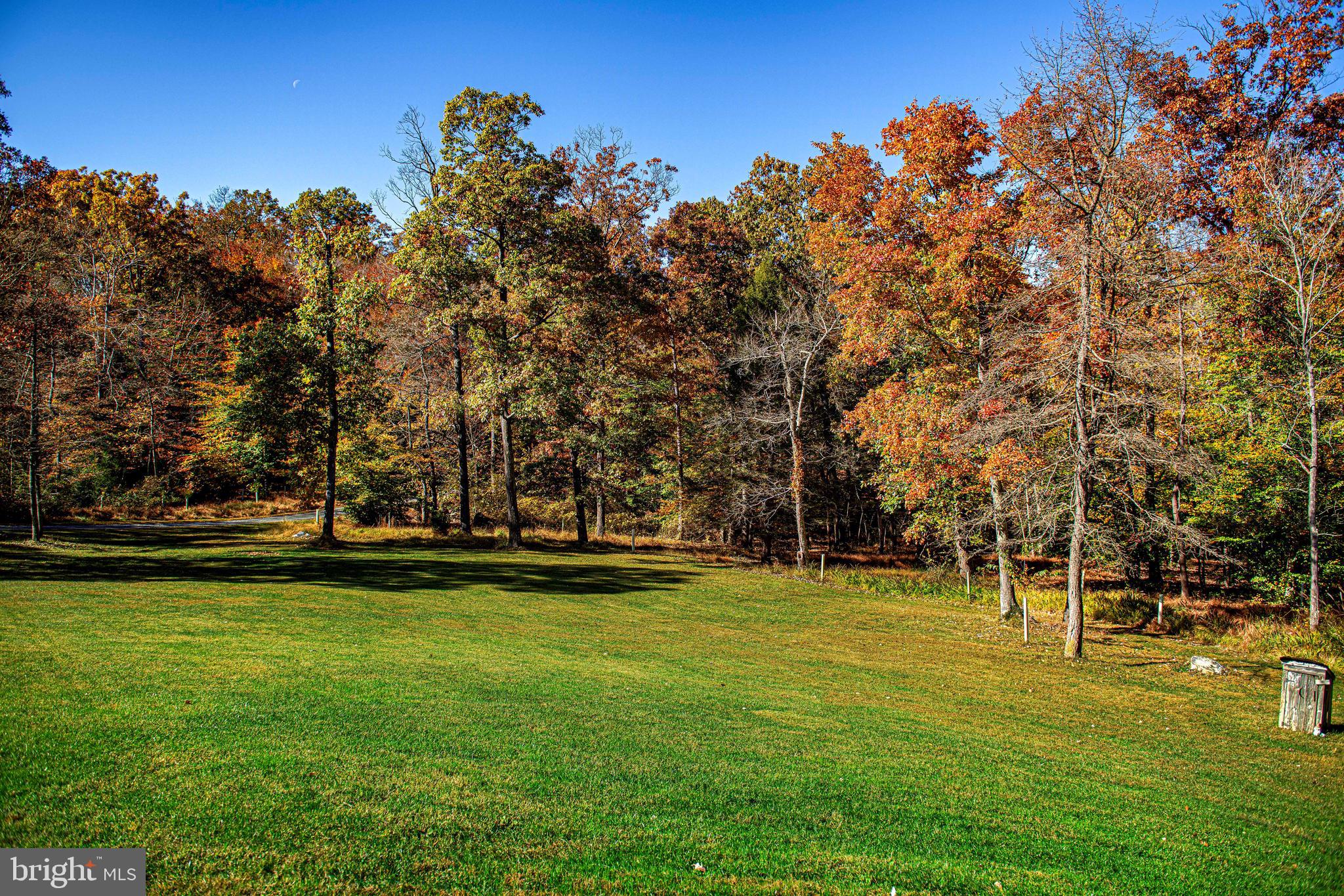 4233 Paddrick Road Darlington, MD 21034 - Photo 31 of 94 Gallery Image 31