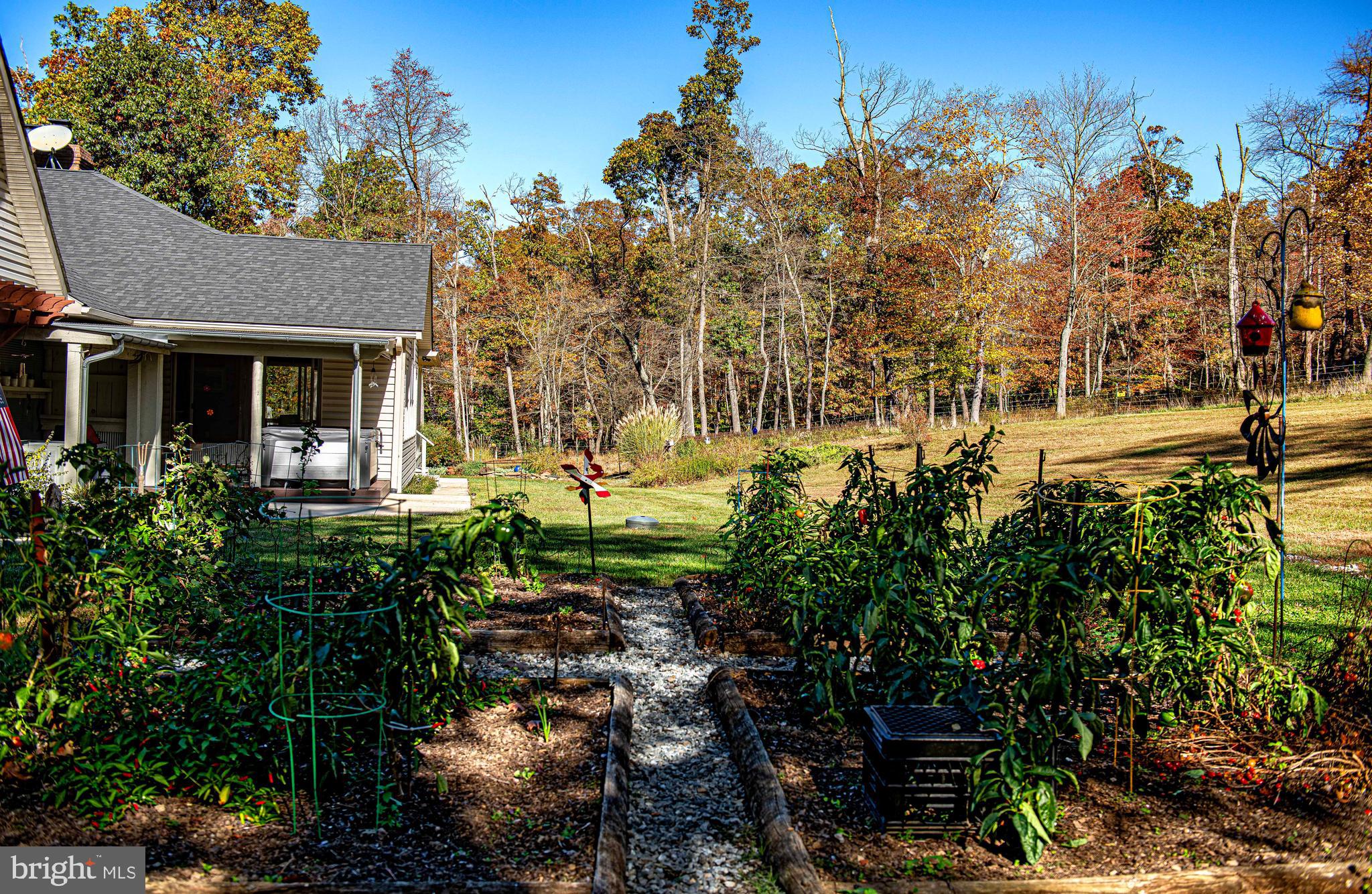 4233 Paddrick Road Darlington, MD 21034 - Photo 32 of 94 Gallery Image 32