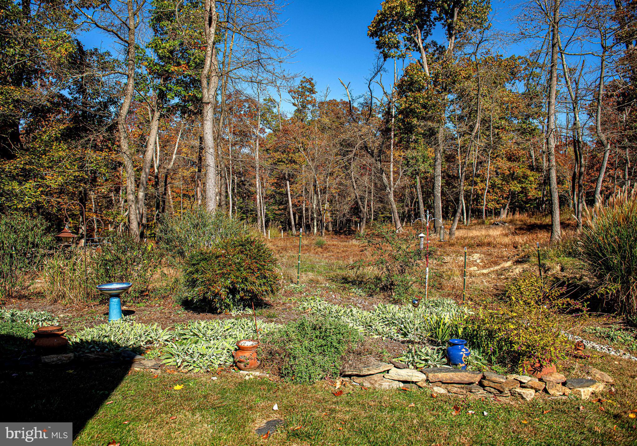 4233 Paddrick Road Darlington, MD 21034 - Photo 33 of 94 Gallery Image 33
