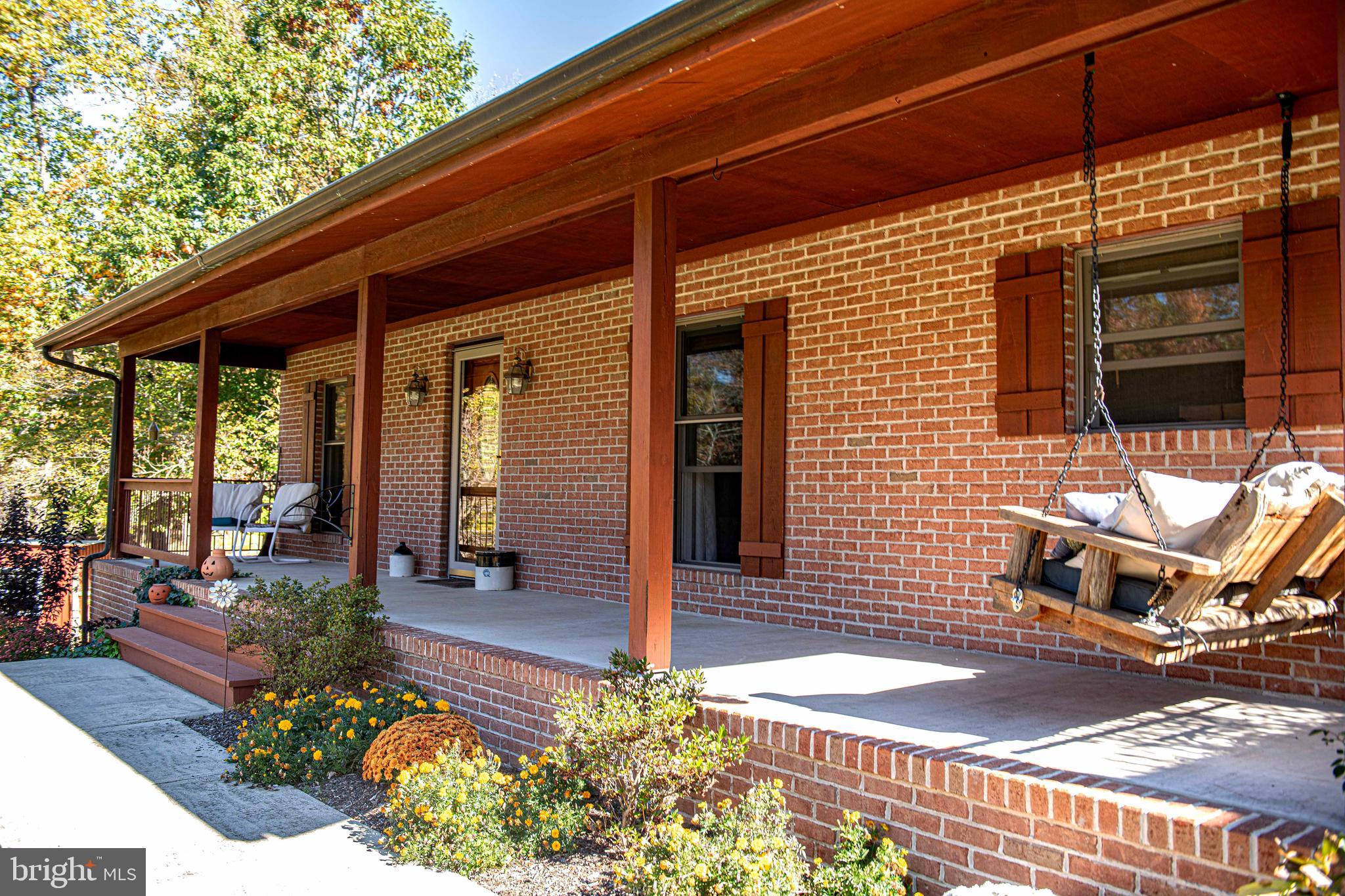 4233 Paddrick Road Darlington, MD 21034 - Photo 35 of 94 Gallery Image 35