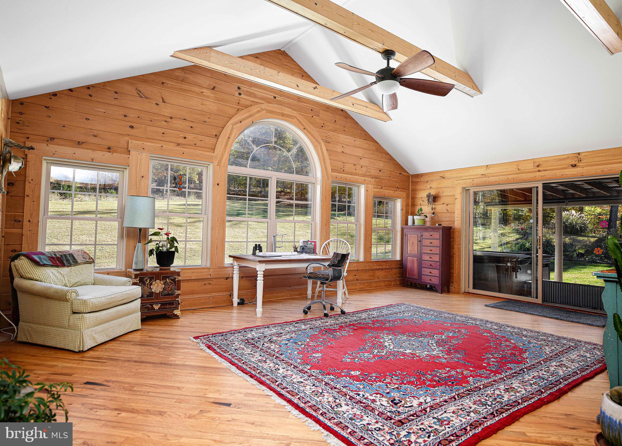 4233 Paddrick Road Darlington, MD 21034 - Photo 38 of 94 Gallery Image 38