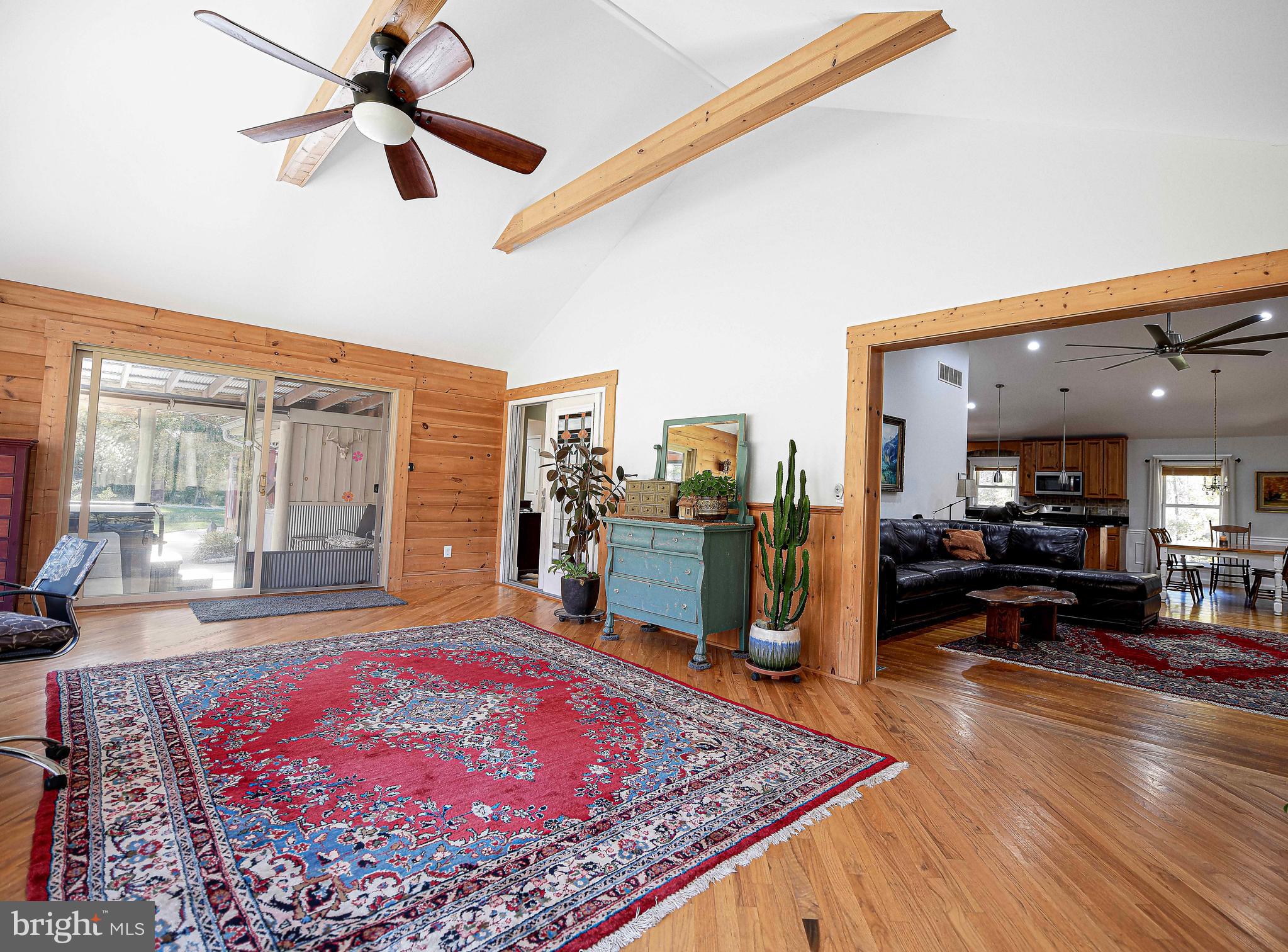 4233 Paddrick Road Darlington, MD 21034 - Photo 39 of 94 Gallery Image 39