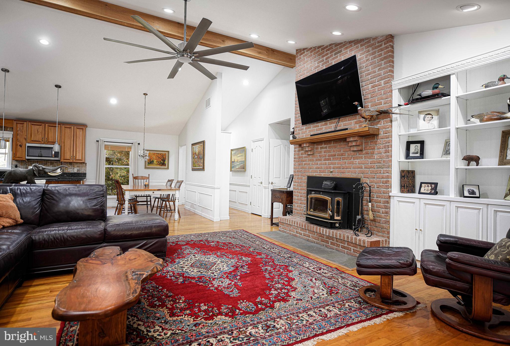 4233 Paddrick Road Darlington, MD 21034 - Photo 40 of 94 Gallery Image 40
