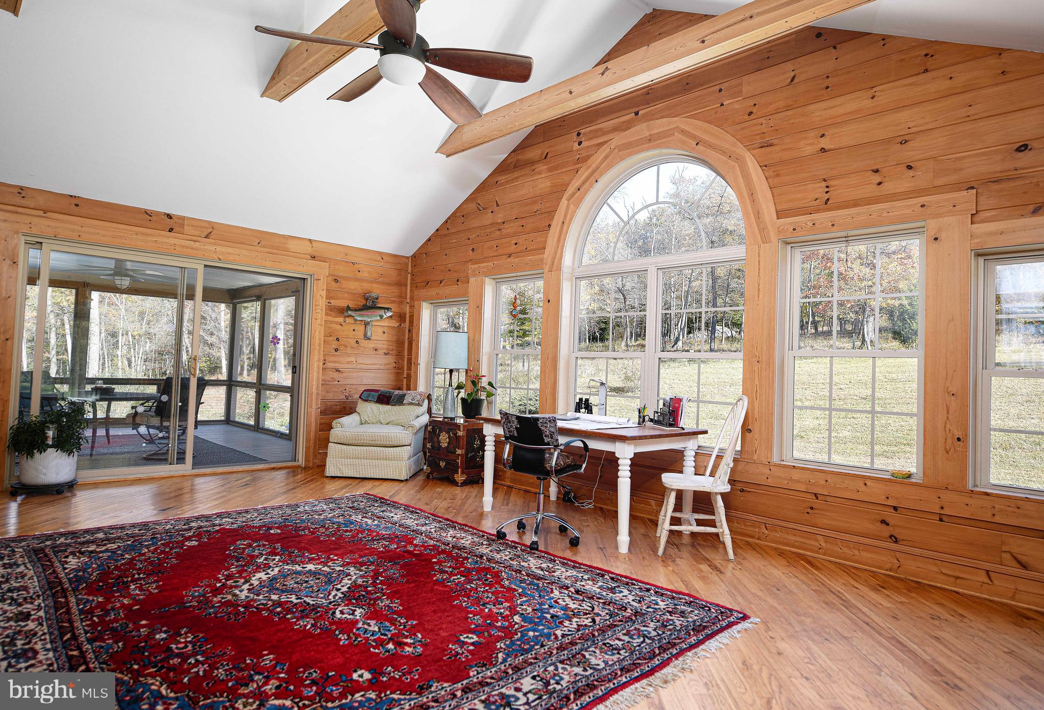 4233 Paddrick Road Darlington, MD 21034 - Photo 41 of 94 Gallery Image 41