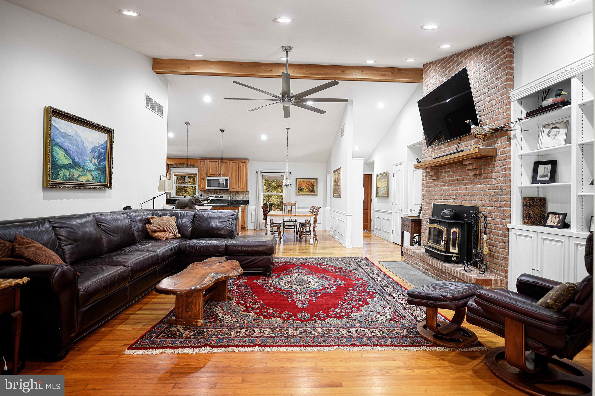 4233 Paddrick Road Darlington, MD 21034 - Photo 42 of 94 Gallery Image 42