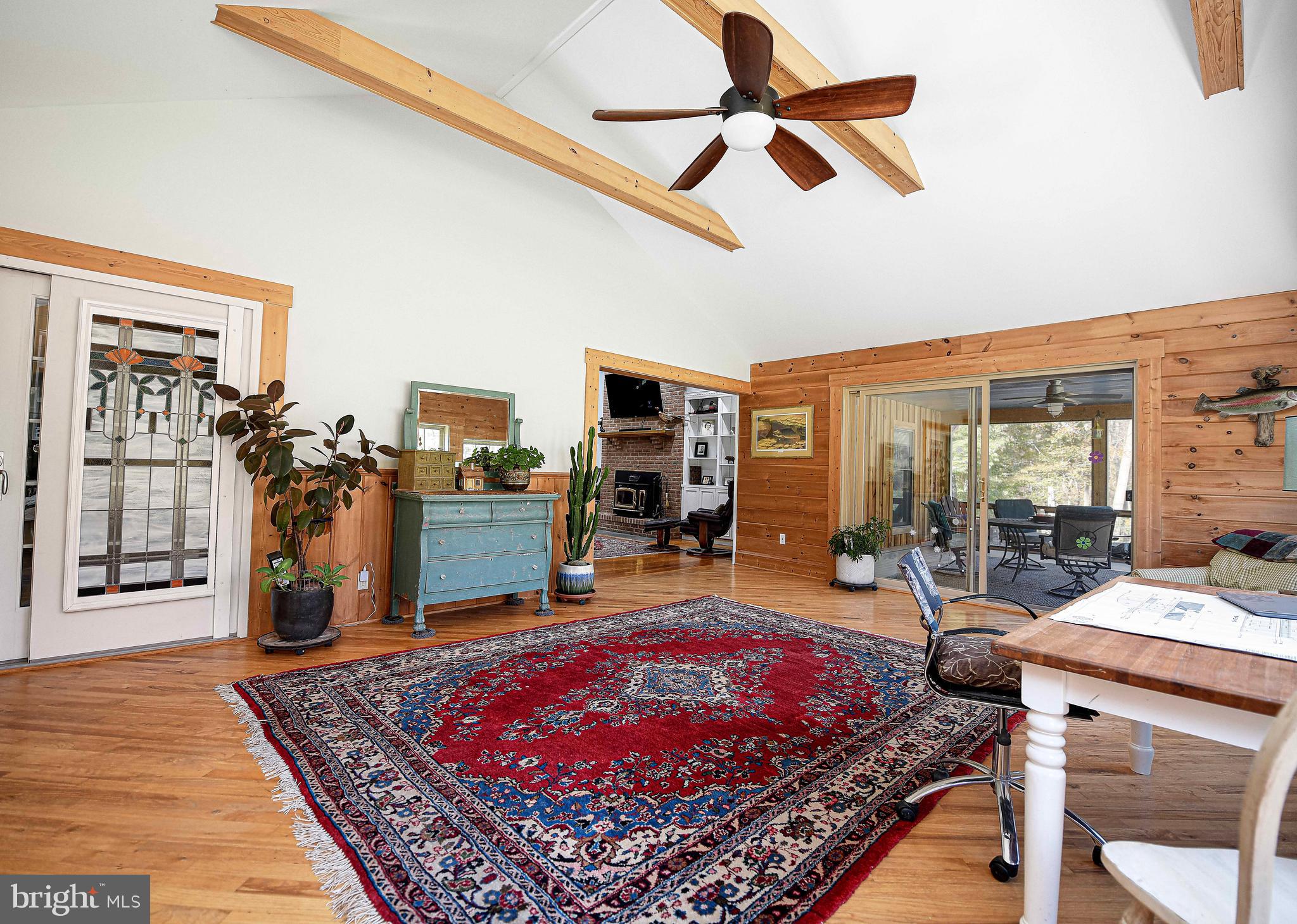4233 Paddrick Road Darlington, MD 21034 - Photo 43 of 94 Gallery Image 43