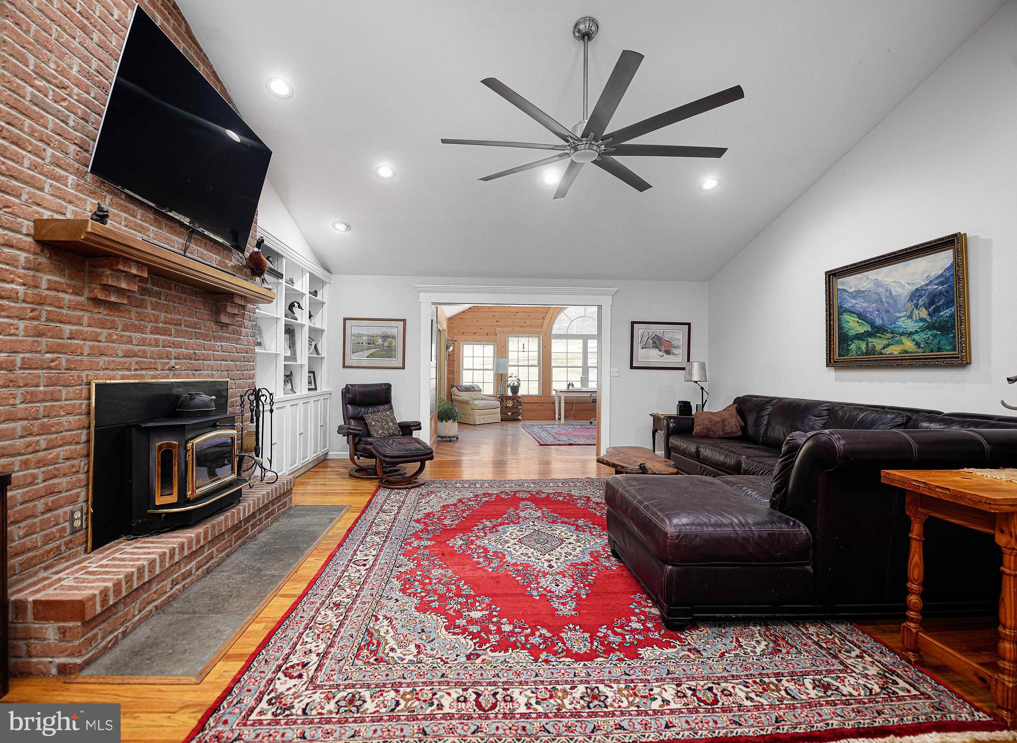 4233 Paddrick Road Darlington, MD 21034 - Photo 44 of 94 Gallery Image 44