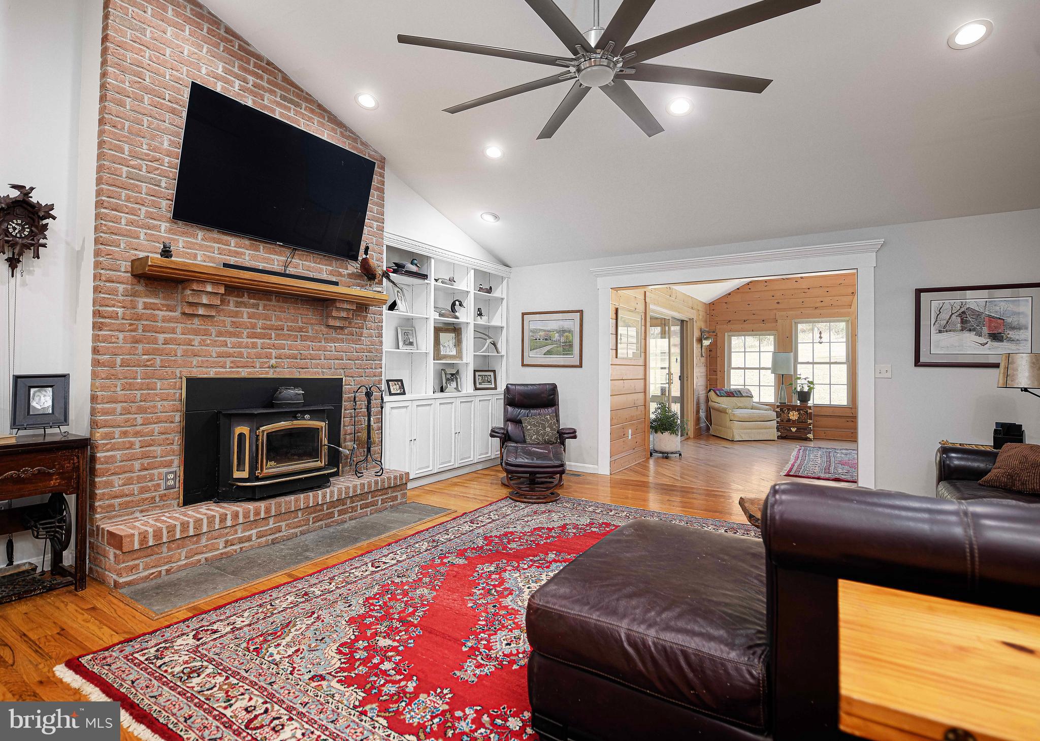 4233 Paddrick Road Darlington, MD 21034 - Photo 45 of 94 Gallery Image 45