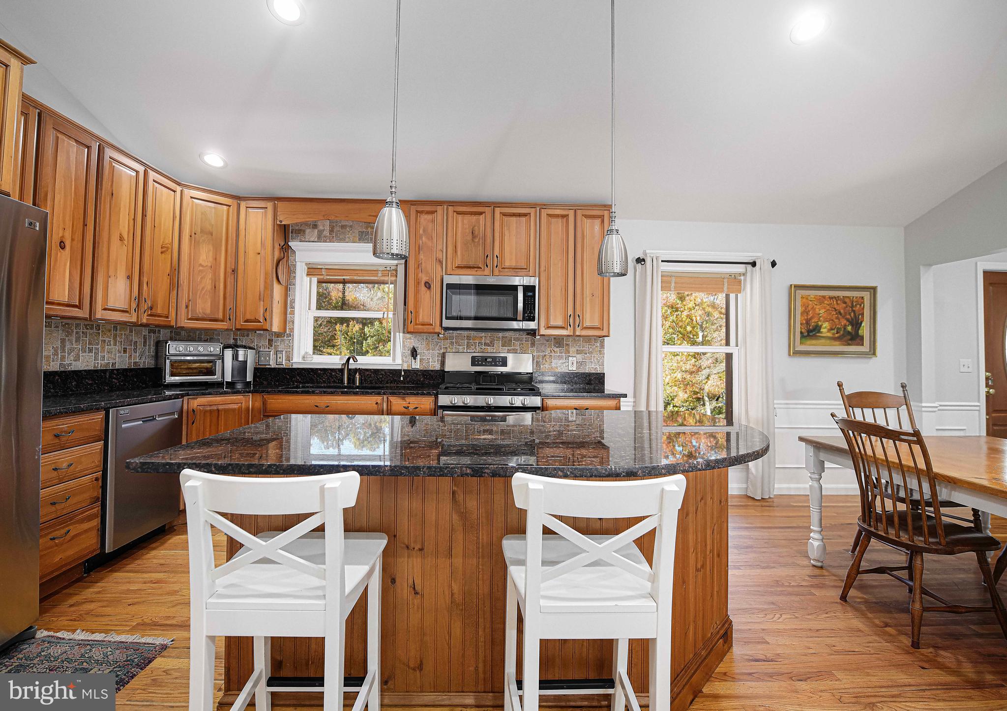 4233 Paddrick Road Darlington, MD 21034 - Photo 46 of 94 Gallery Image 46