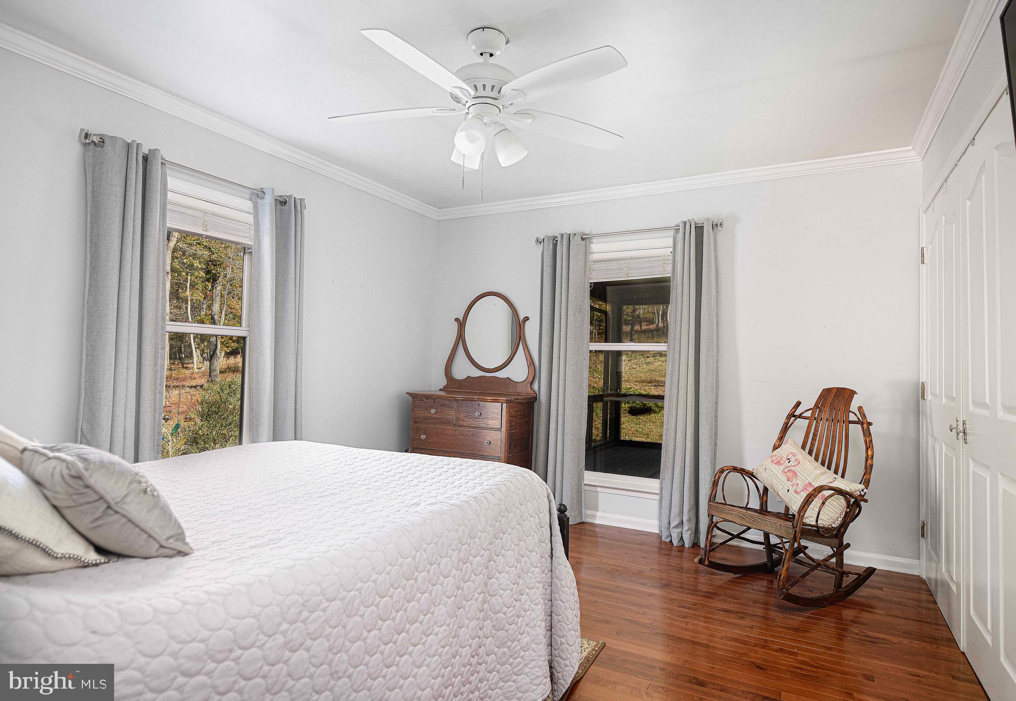 4233 Paddrick Road Darlington, MD 21034 - Photo 47 of 94 Gallery Image 47