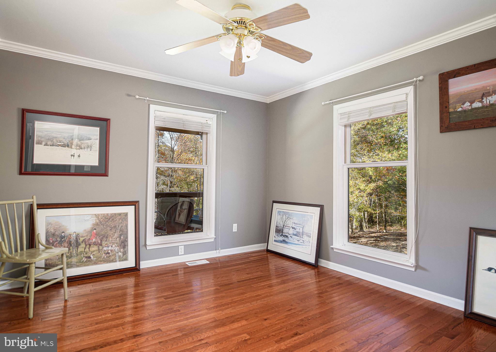 4233 Paddrick Road Darlington, MD 21034 - Photo 48 of 94 Gallery Image 48
