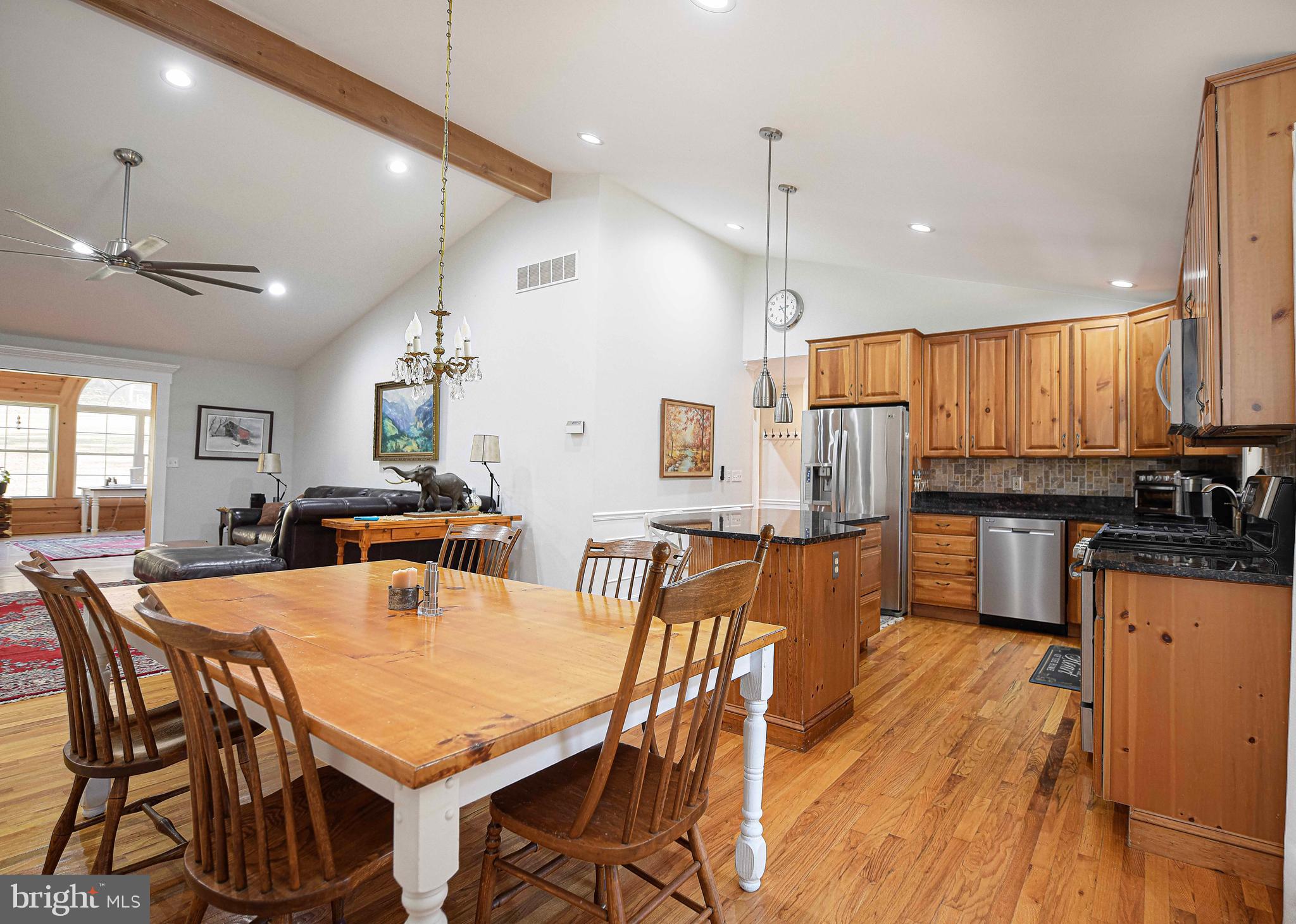 4233 Paddrick Road Darlington, MD 21034 - Photo 49 of 94 Gallery Image 49