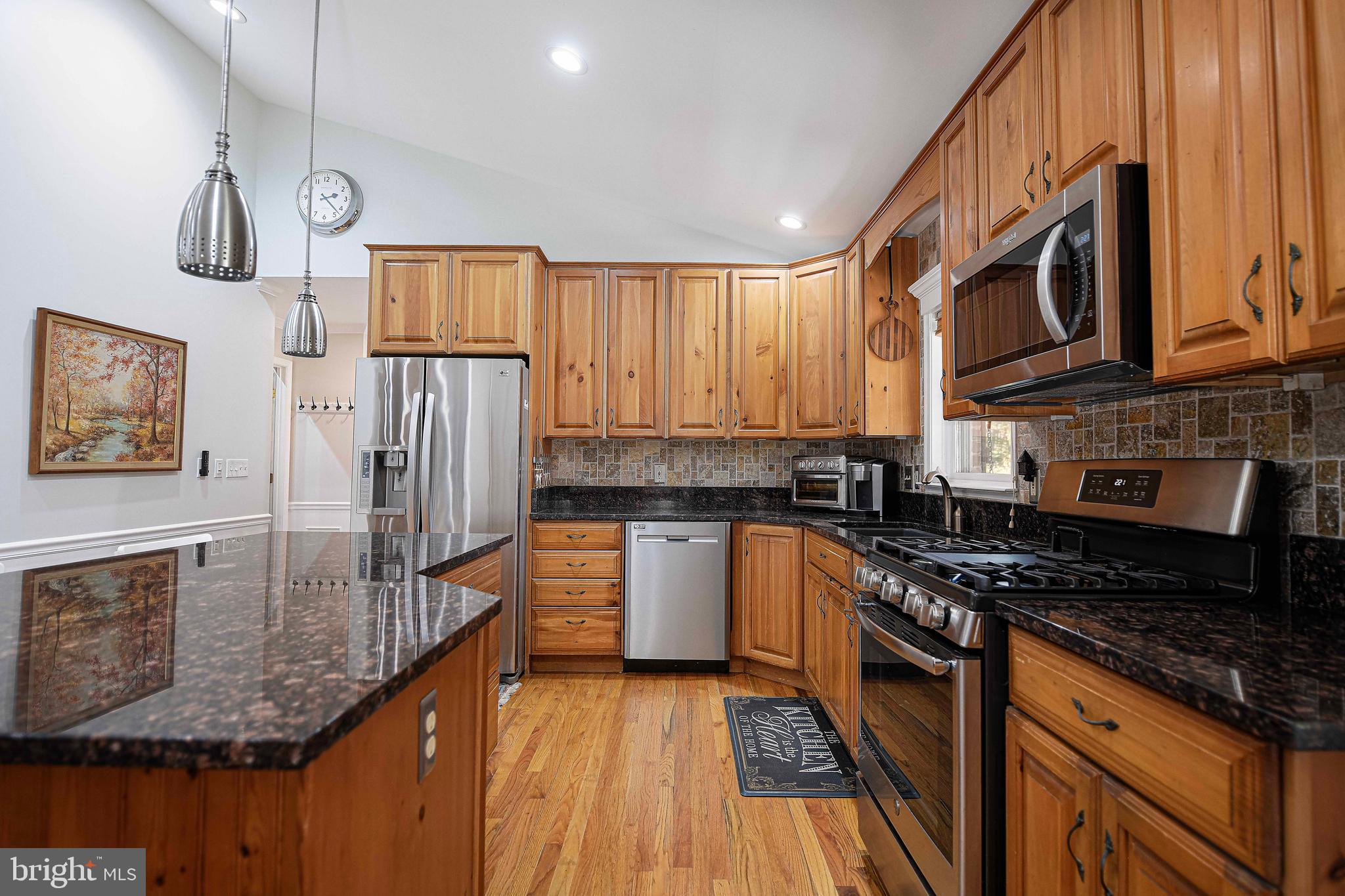 4233 Paddrick Road Darlington, MD 21034 - Photo 50 of 94 Gallery Image 50