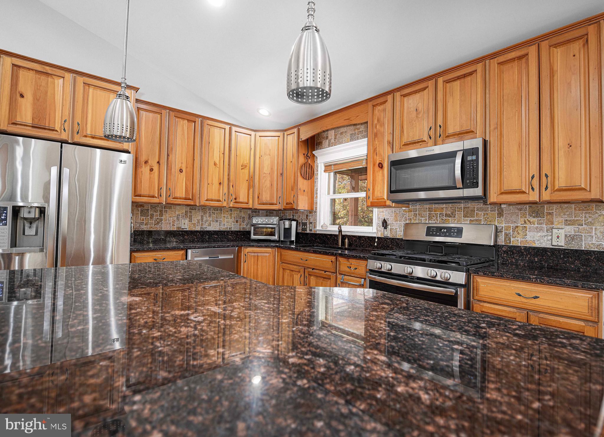 4233 Paddrick Road Darlington, MD 21034 - Photo 51 of 94 Gallery Image 51