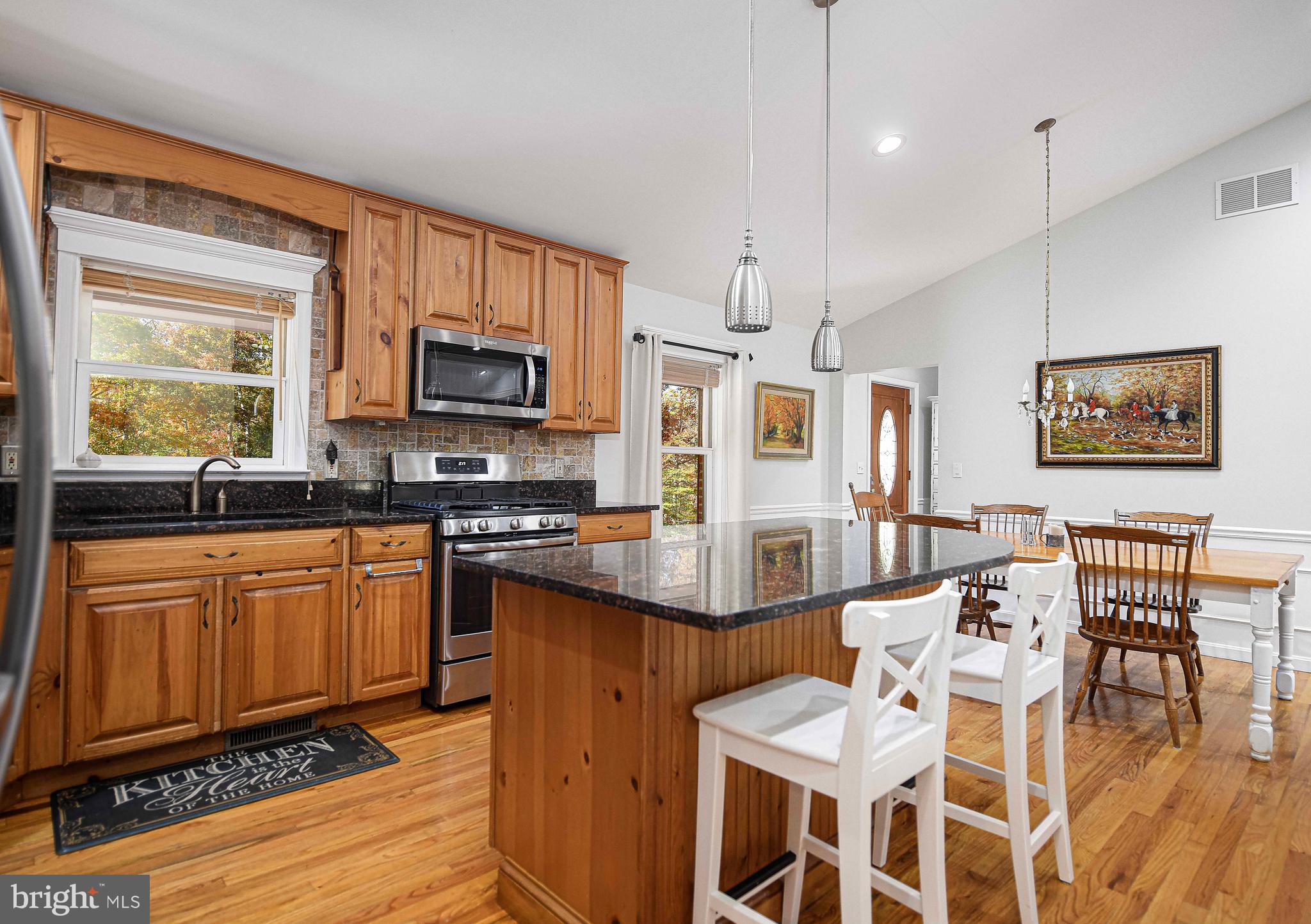 4233 Paddrick Road Darlington, MD 21034 - Photo 52 of 94 Gallery Image 52