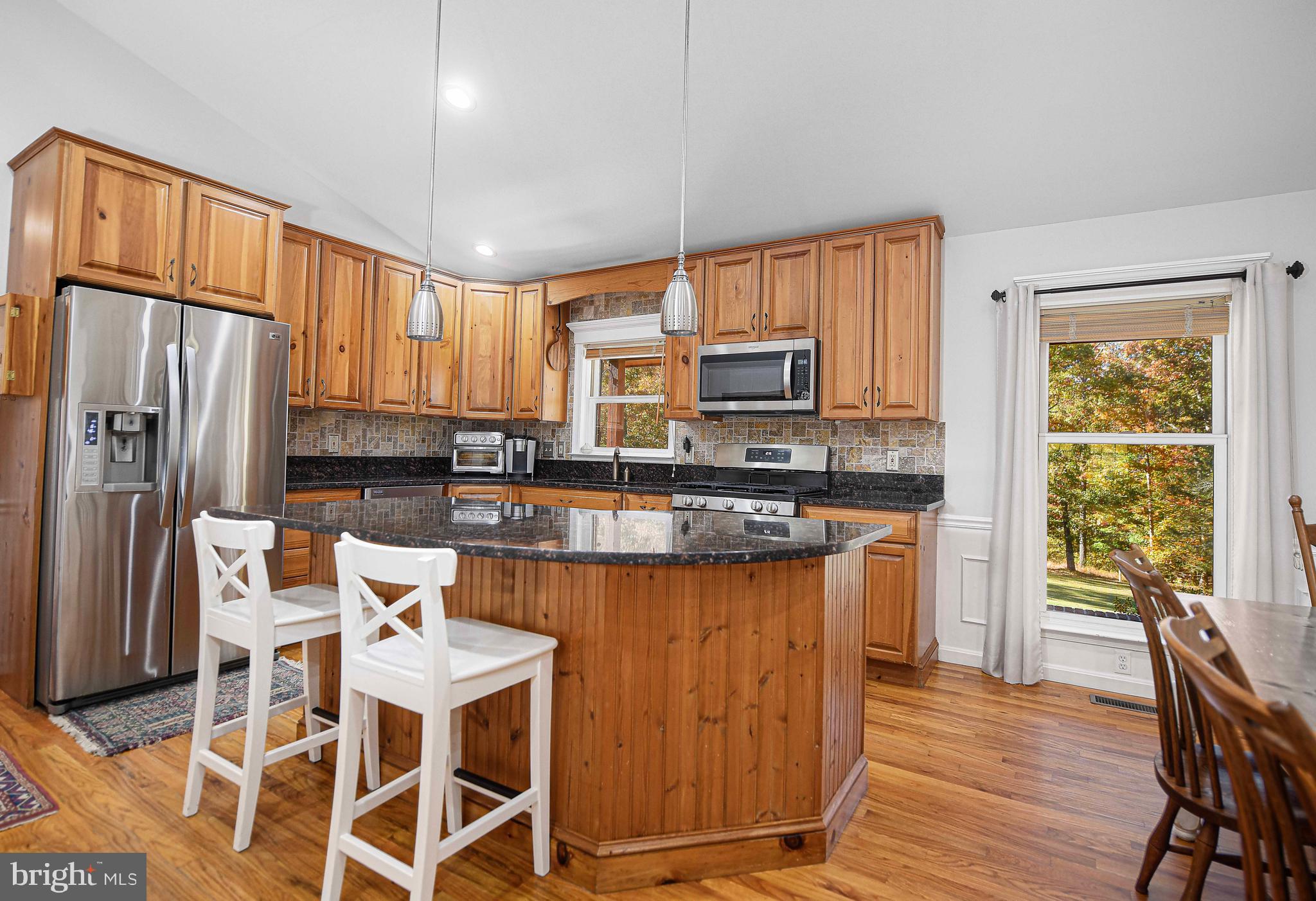 4233 Paddrick Road Darlington, MD 21034 - Photo 53 of 94 Gallery Image 53